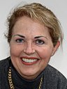 Dr. sc. nat. Elisabeth Dietschi